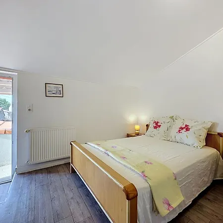 La Touliere By Interhome