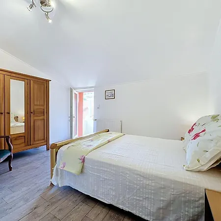 La Touliere By Interhome Ferienhaus Pornic