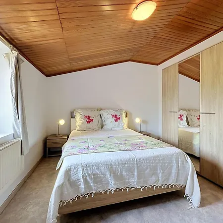 La Touliere By Interhome * Pornic