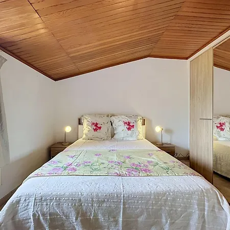 La Touliere By Interhome * Pornic