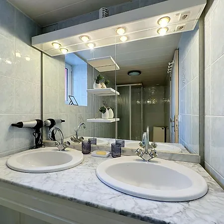 La Touliere By Interhome * Pornic